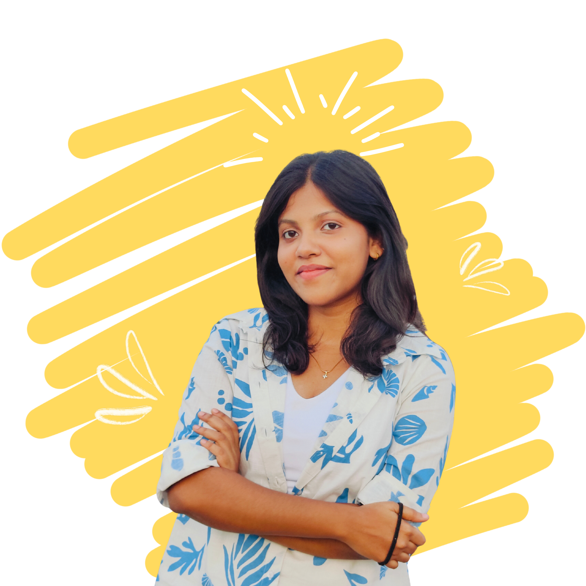 best digital marketer in coimbatore