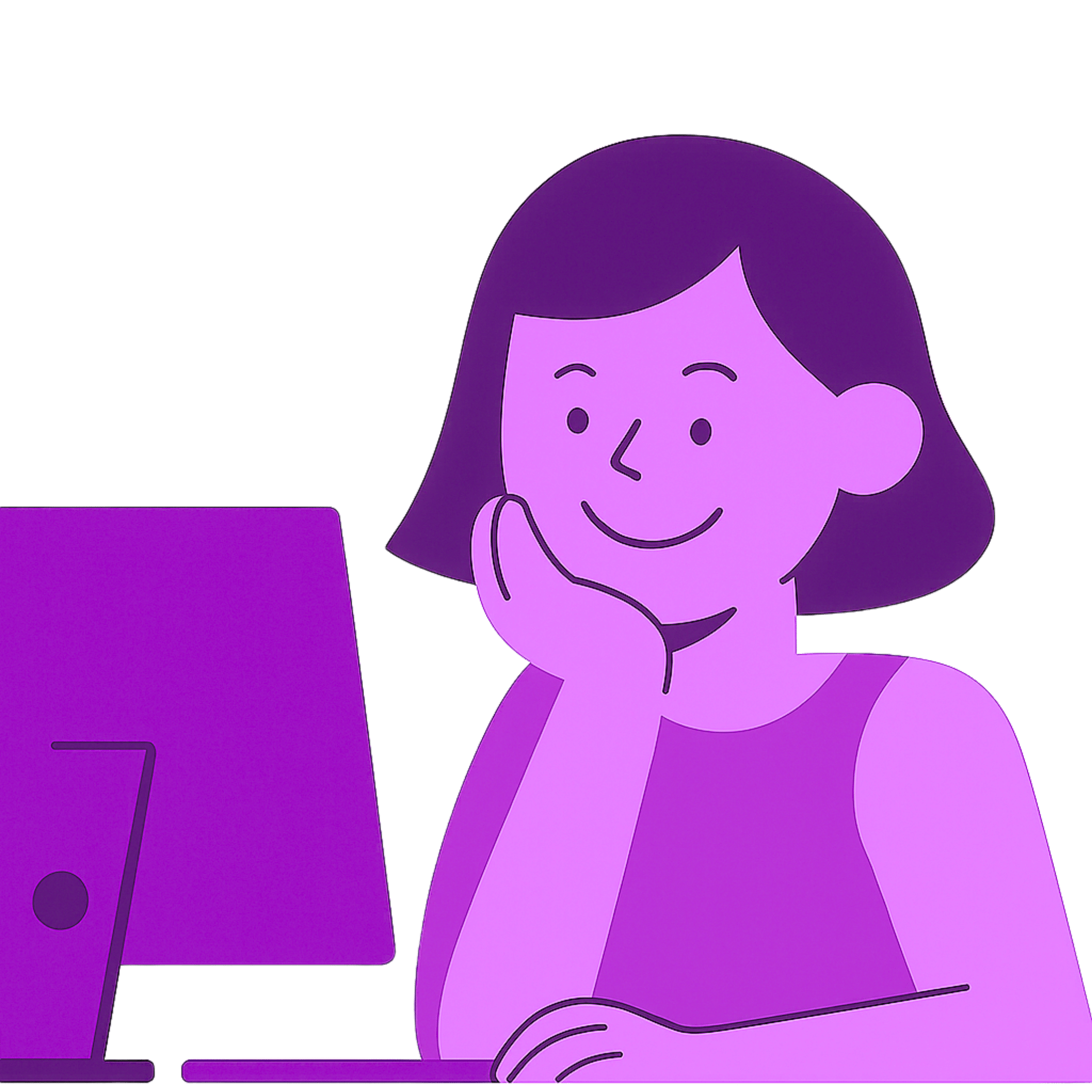 digital marketer in coimbatore