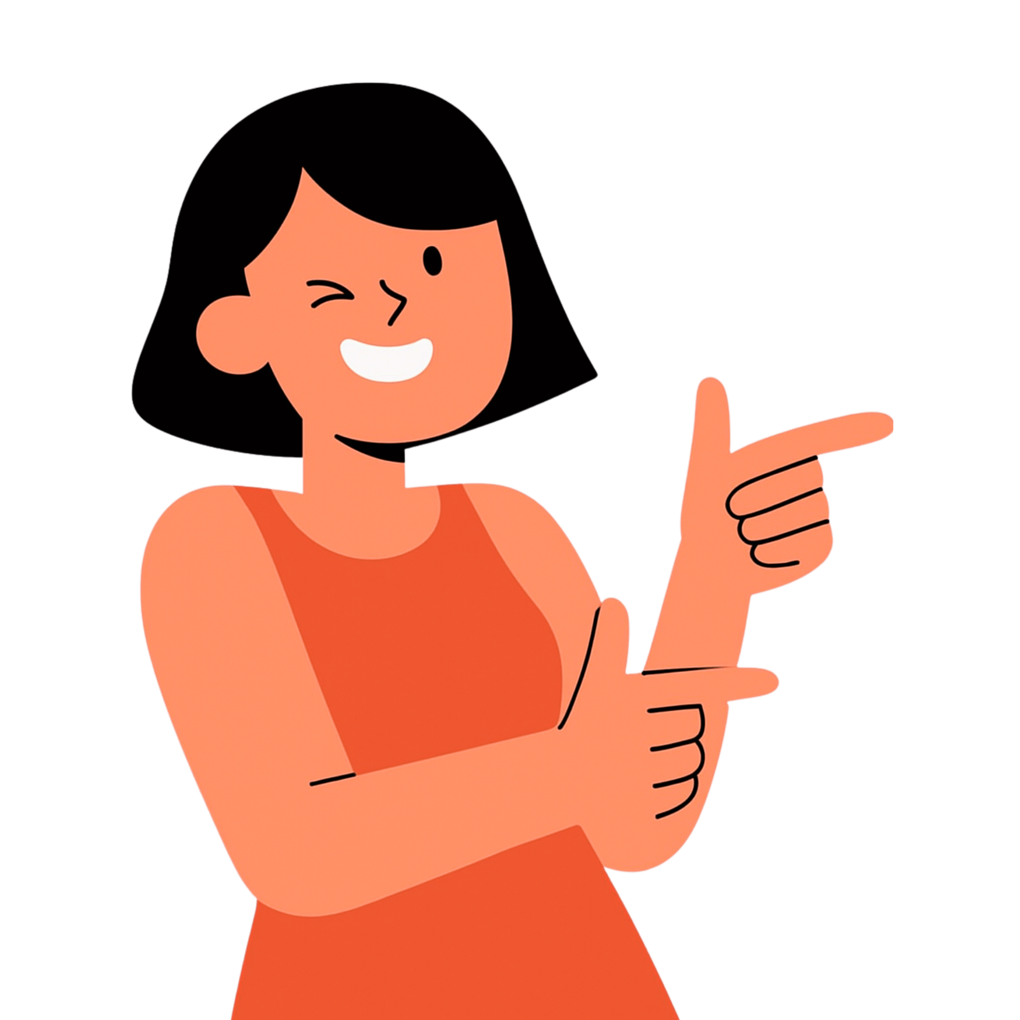 best digital marketer in coimbatore