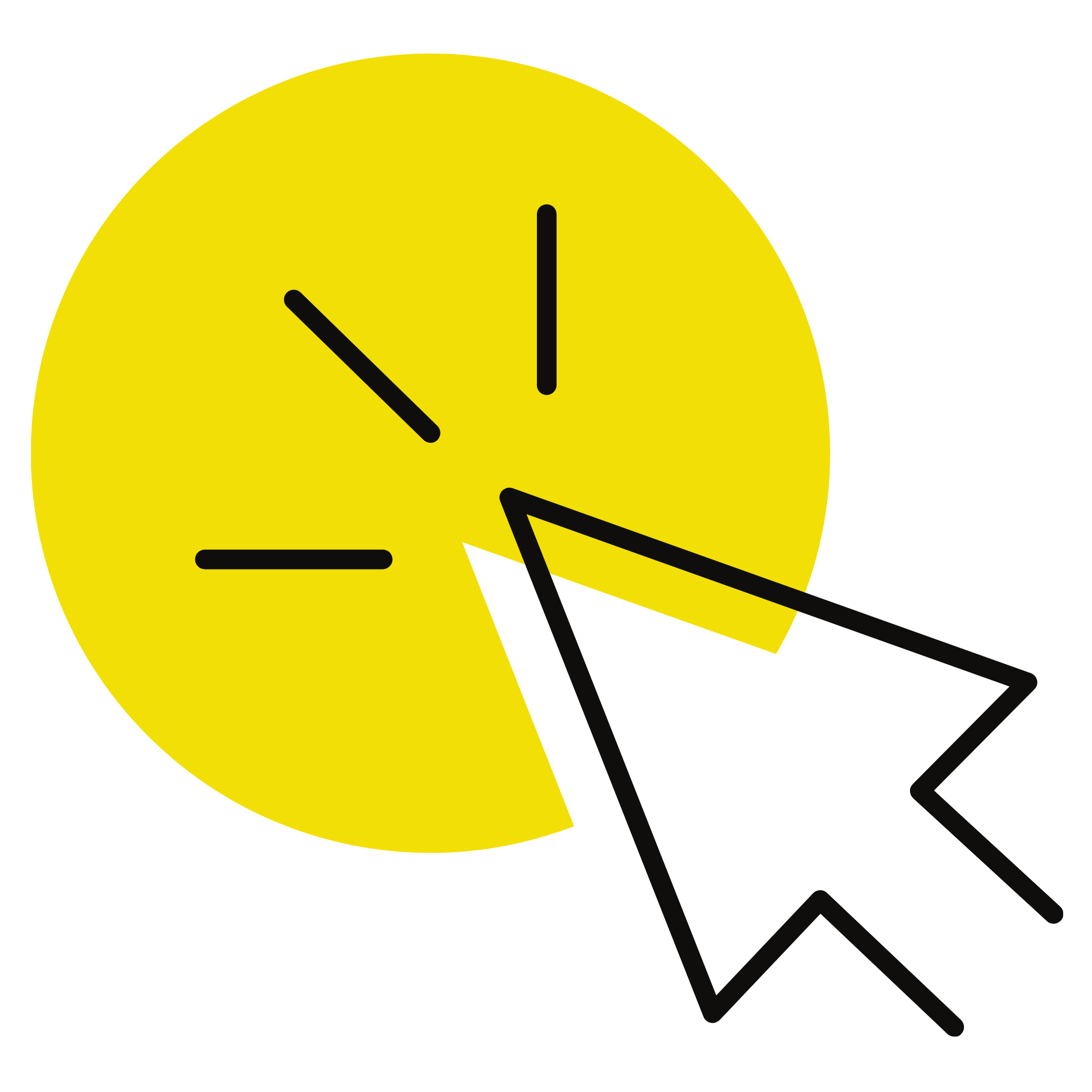 icon1