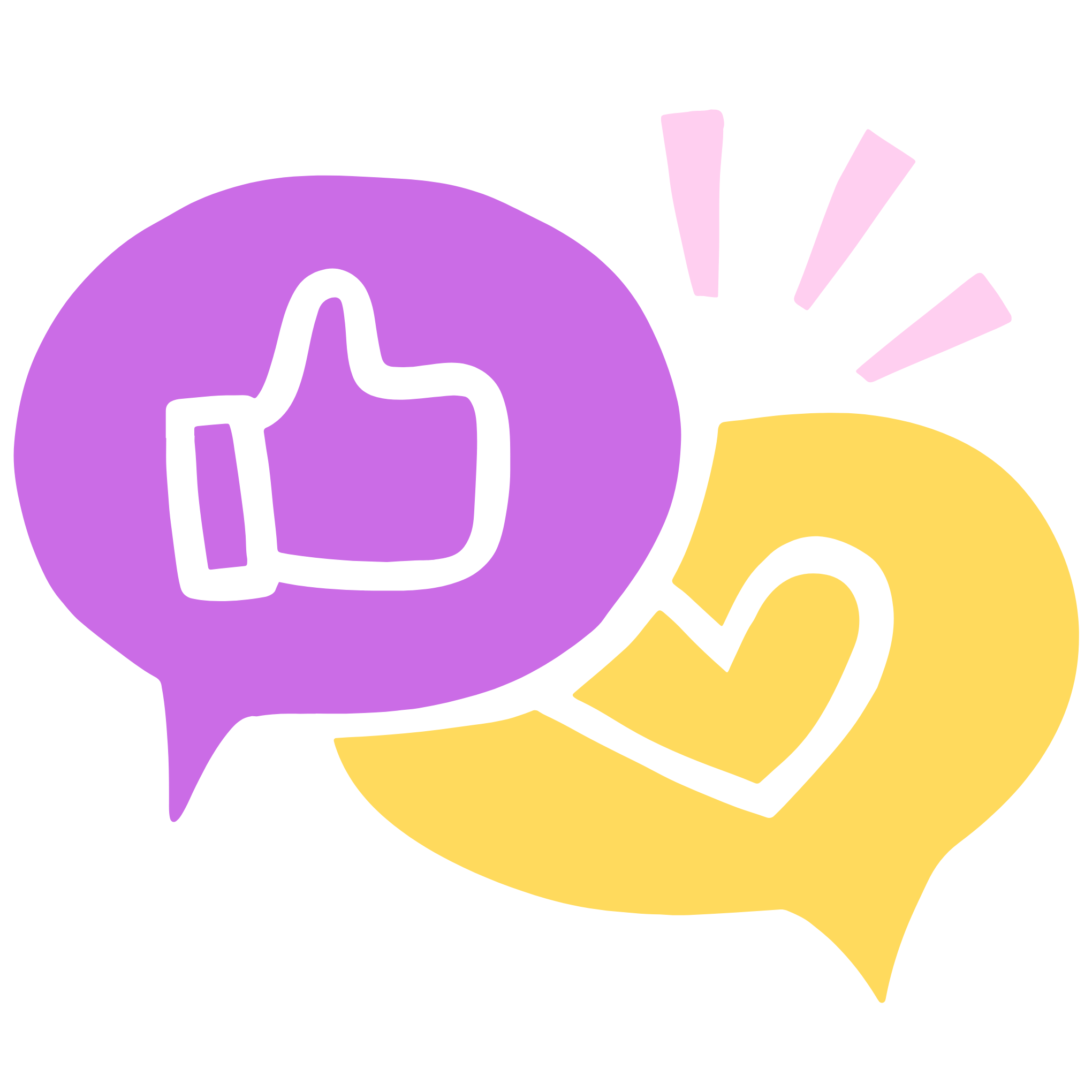 icon2