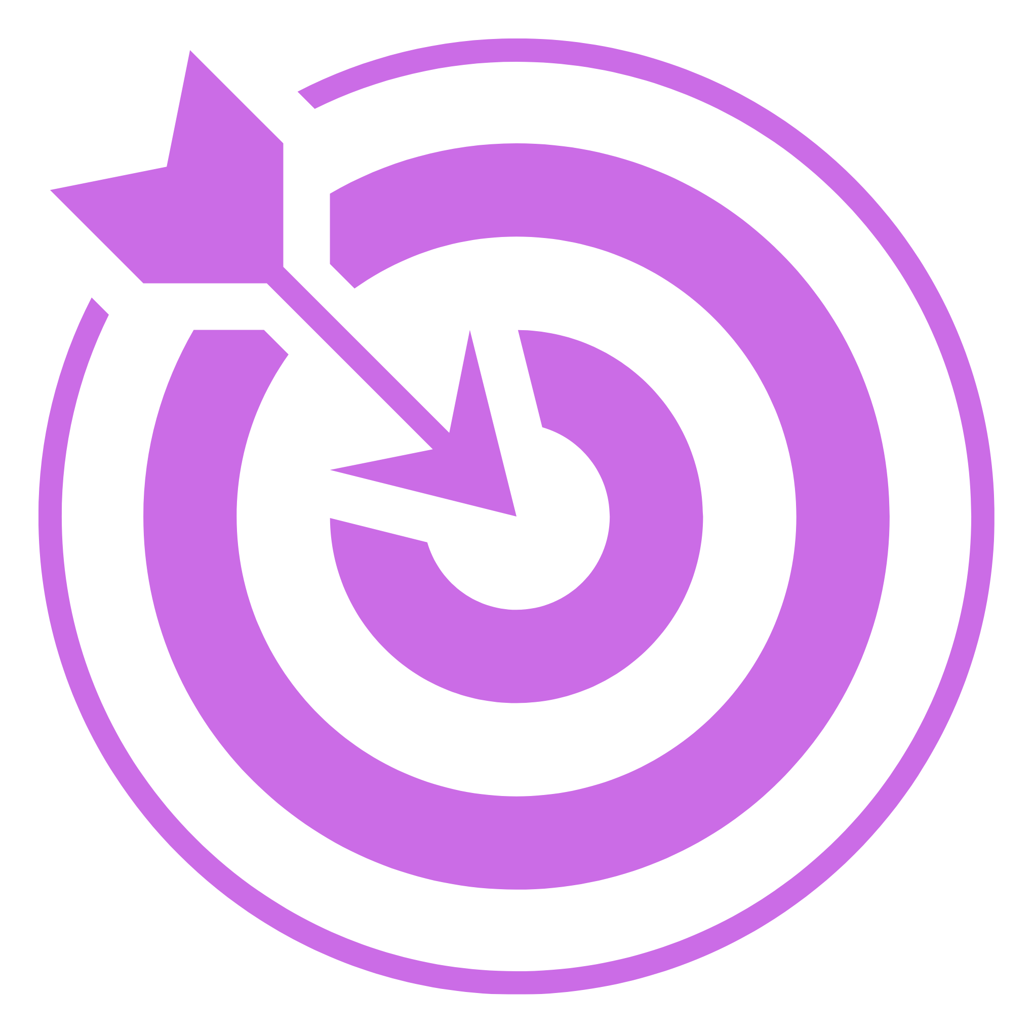 icon3