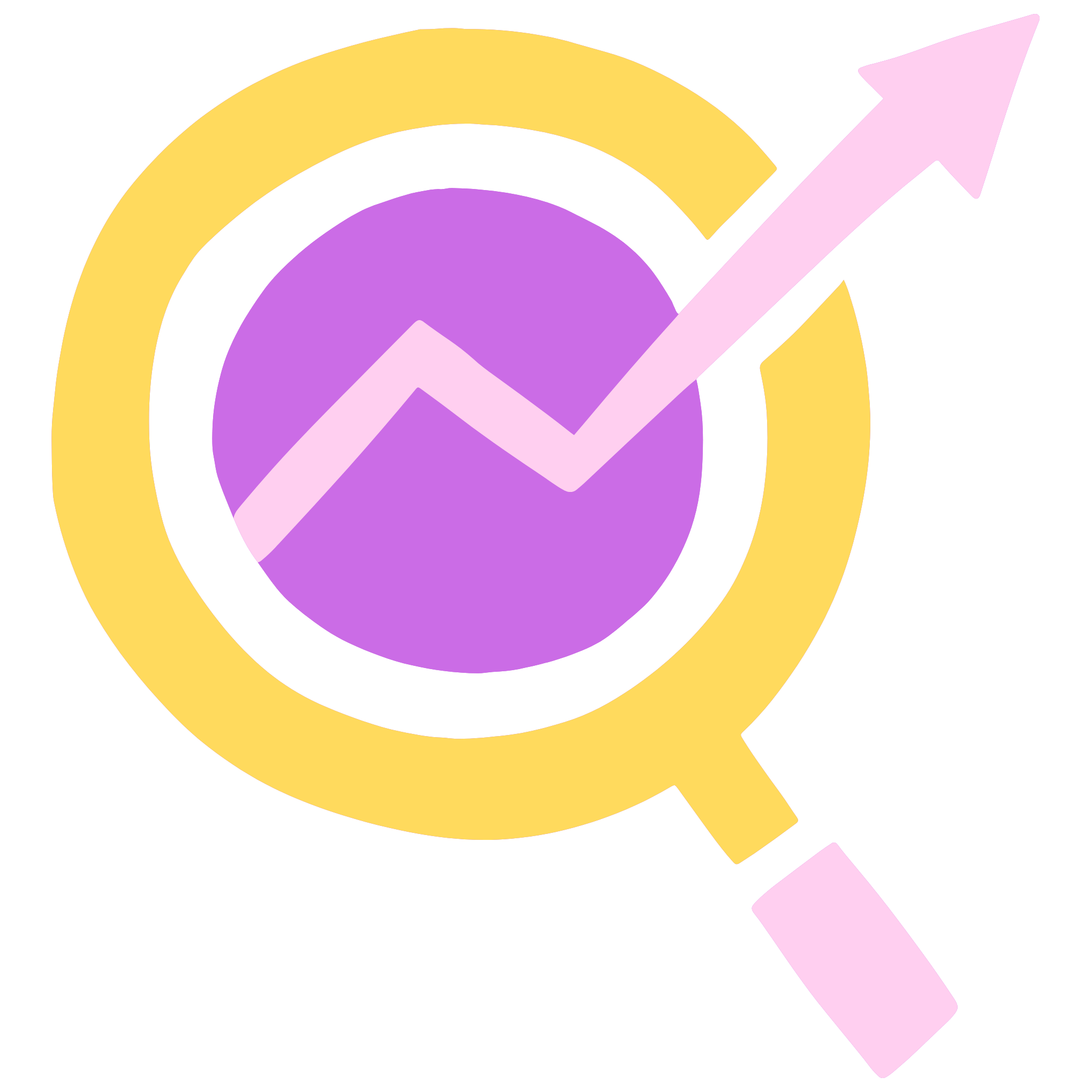 icon6